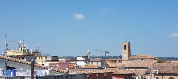 Apartamento de 6 divisões em Fano, Italy N.º 174706 30