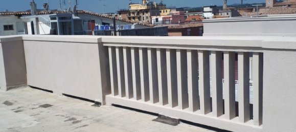 Apartamento de 6 divisões em Fano, Italy N.º 174706 28