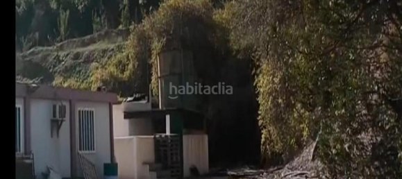 Terrain à Granada, Spain 31750m² No. 147308 2