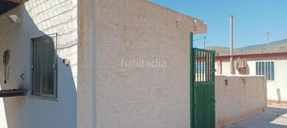 Terrain à Granada, Spain 31750m² No. 147308 3