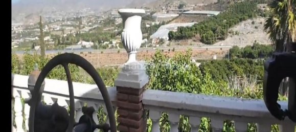 Terrain à Granada, Spain 31750m² No. 147308 4