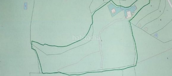 Terrain à Granada, Spain 31750m² No. 147308 7