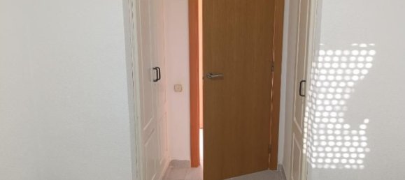 1 bedroom Apartment in Castellon, Spain No. 183406 3
