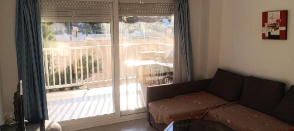 1 bedroom Apartment in Castellon, Spain No. 183406 4