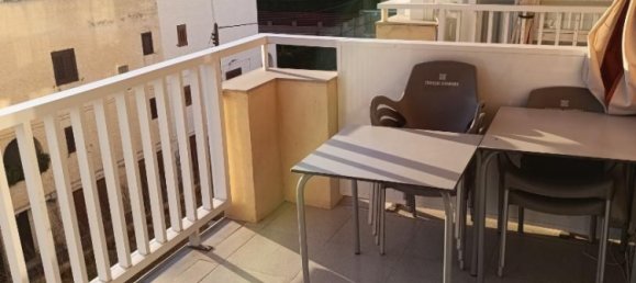 1 bedroom Apartment in Castellon, Spain No. 183406 7