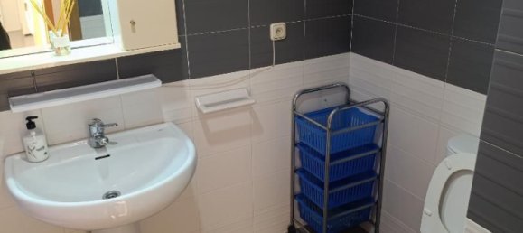 1 bedroom Apartment in Castellon, Spain No. 183406 10