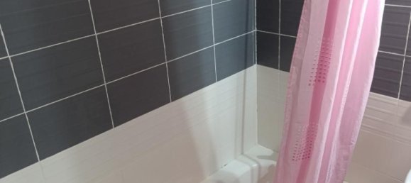 1 bedroom Apartment in Castellon, Spain No. 183406 2