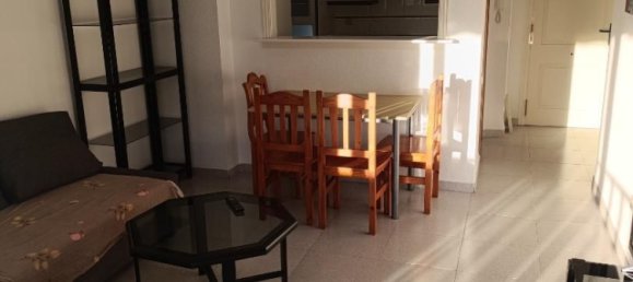 1 bedroom Apartment in Castellon, Spain No. 183406 5