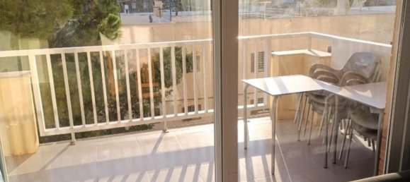 1 bedroom Apartment in Castellon, Spain No. 183406 6