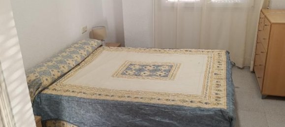 1 bedroom Apartment in Castellon, Spain No. 183406 8