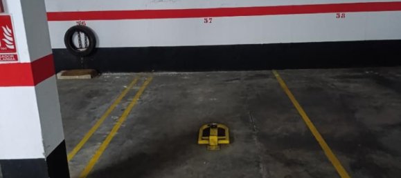 1 bedroom Apartment in Castellon, Spain No. 183406 9