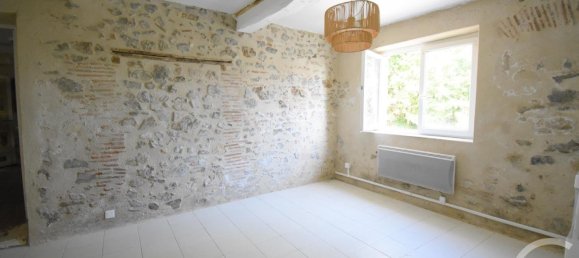 Casa de 6 dormitorios en Le Vernet, France No. 191949 3