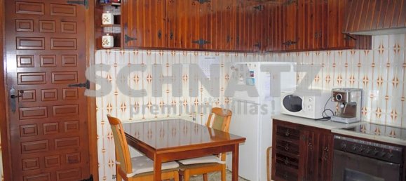 3 bedrooms House in Valencia, Spain No. 160066 24