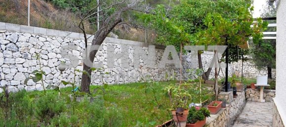 3 bedrooms House in Valencia, Spain No. 160066 28