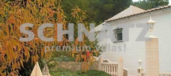 3 bedrooms House in Valencia, Spain No. 160066 35
