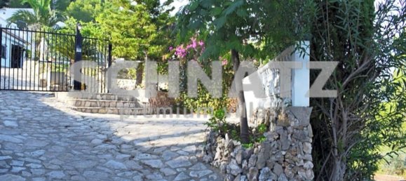 3 bedrooms House in Valencia, Spain No. 160066 8