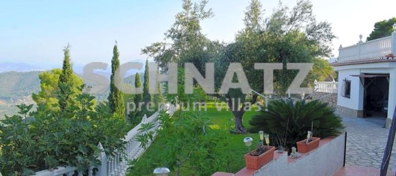 3 bedrooms House in Valencia, Spain No. 160066 15