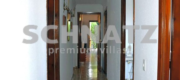 3 bedrooms House in Valencia, Spain No. 160066 31