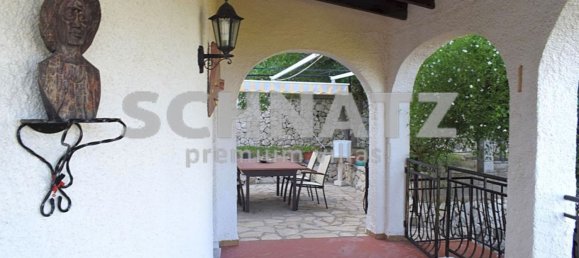 3 bedrooms House in Valencia, Spain No. 160066 13