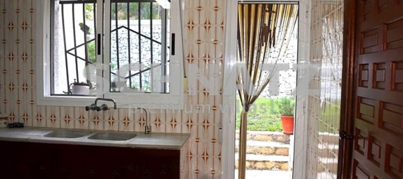 3 bedrooms House in Valencia, Spain No. 160066 26