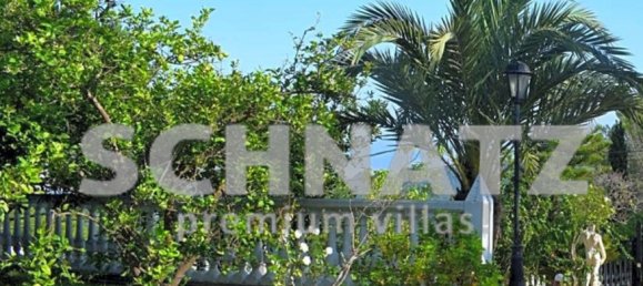 3 bedrooms House in Valencia, Spain No. 160066 10