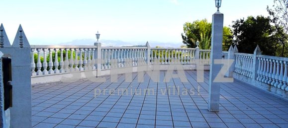 3 bedrooms House in Valencia, Spain No. 160066 29