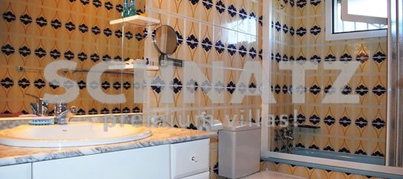 3 bedrooms House in Valencia, Spain No. 160066 33