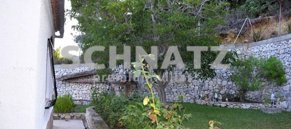 3 bedrooms House in Valencia, Spain No. 160066 30