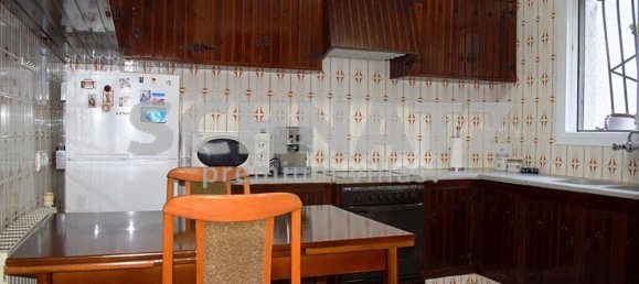 3 bedrooms House in Valencia, Spain No. 160066 23