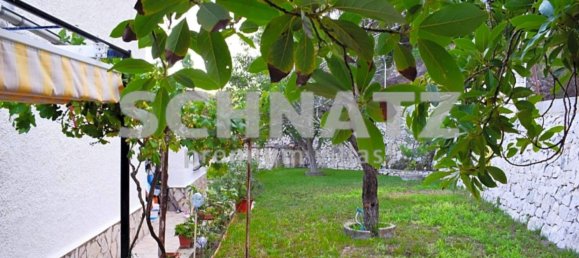 3 bedrooms House in Valencia, Spain No. 160066 14