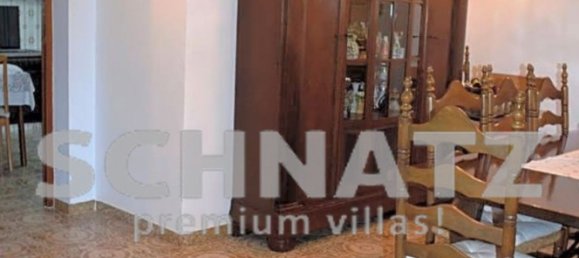 3 bedrooms House in Valencia, Spain No. 160066 22