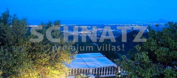 3 bedrooms House in Valencia, Spain No. 160066 37