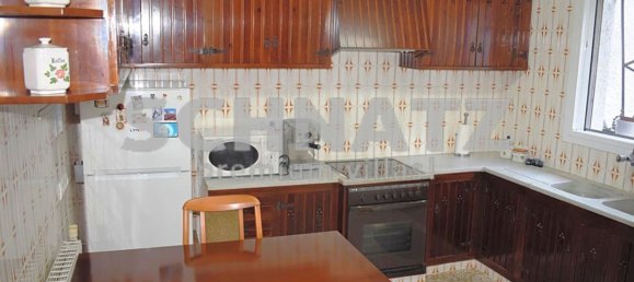 3 bedrooms House in Valencia, Spain No. 160066 25