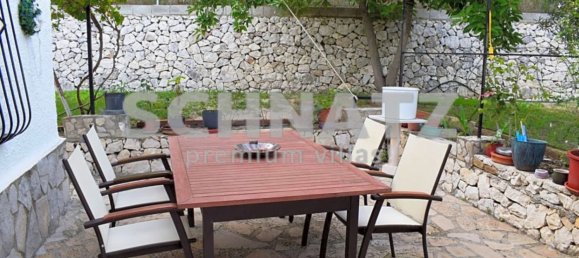 3 bedrooms House in Valencia, Spain No. 160066 12