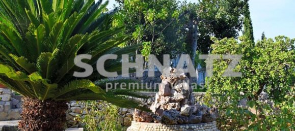 3 bedrooms House in Valencia, Spain No. 160066 34