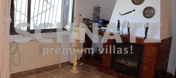 3 bedrooms House in Valencia, Spain No. 160066 20