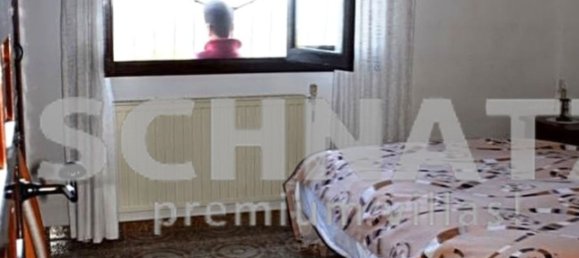 3 bedrooms House in Valencia, Spain No. 160066 32