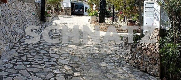 3 bedrooms House in Valencia, Spain No. 160066 6