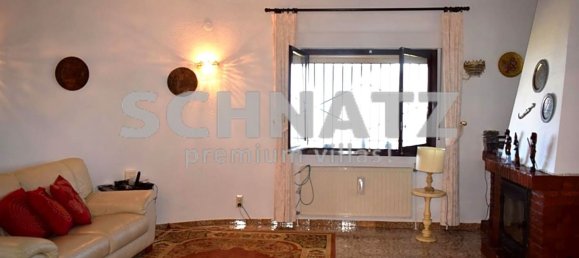 3 bedrooms House in Valencia, Spain No. 160066 19