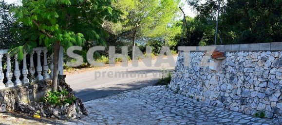 3 bedrooms House in Valencia, Spain No. 160066 9