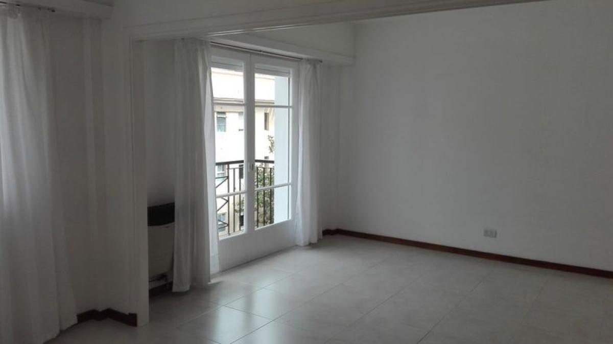 2 bedrooms Apartment in Mar del Plata, Argentina No. 84743