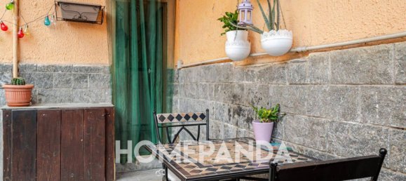 2 chambres Appartement à Cinisello Balsamo, Italy No. 314885 10