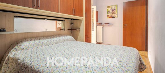 2 chambres Appartement à Cinisello Balsamo, Italy No. 314885 23