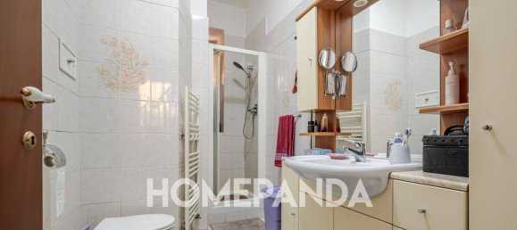 2 chambres Appartement à Cinisello Balsamo, Italy No. 314885 16