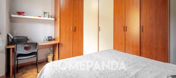 2 chambres Appartement à Cinisello Balsamo, Italy No. 314885 22