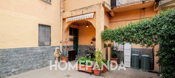 2 chambres Appartement à Cinisello Balsamo, Italy No. 314885 8