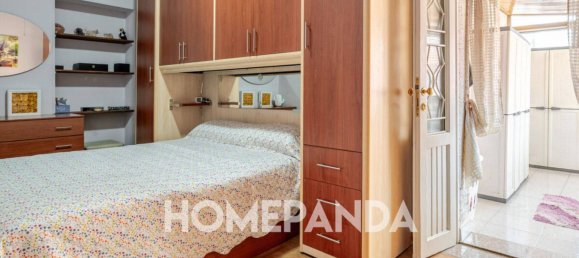 2 chambres Appartement à Cinisello Balsamo, Italy No. 314885 24