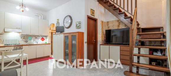 2 chambres Appartement à Cinisello Balsamo, Italy No. 314885 13