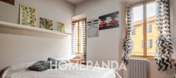 2 chambres Appartement à Cinisello Balsamo, Italy No. 314885 21