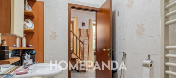 2 chambres Appartement à Cinisello Balsamo, Italy No. 314885 17